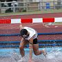 975717_Jelag-photo_05062007